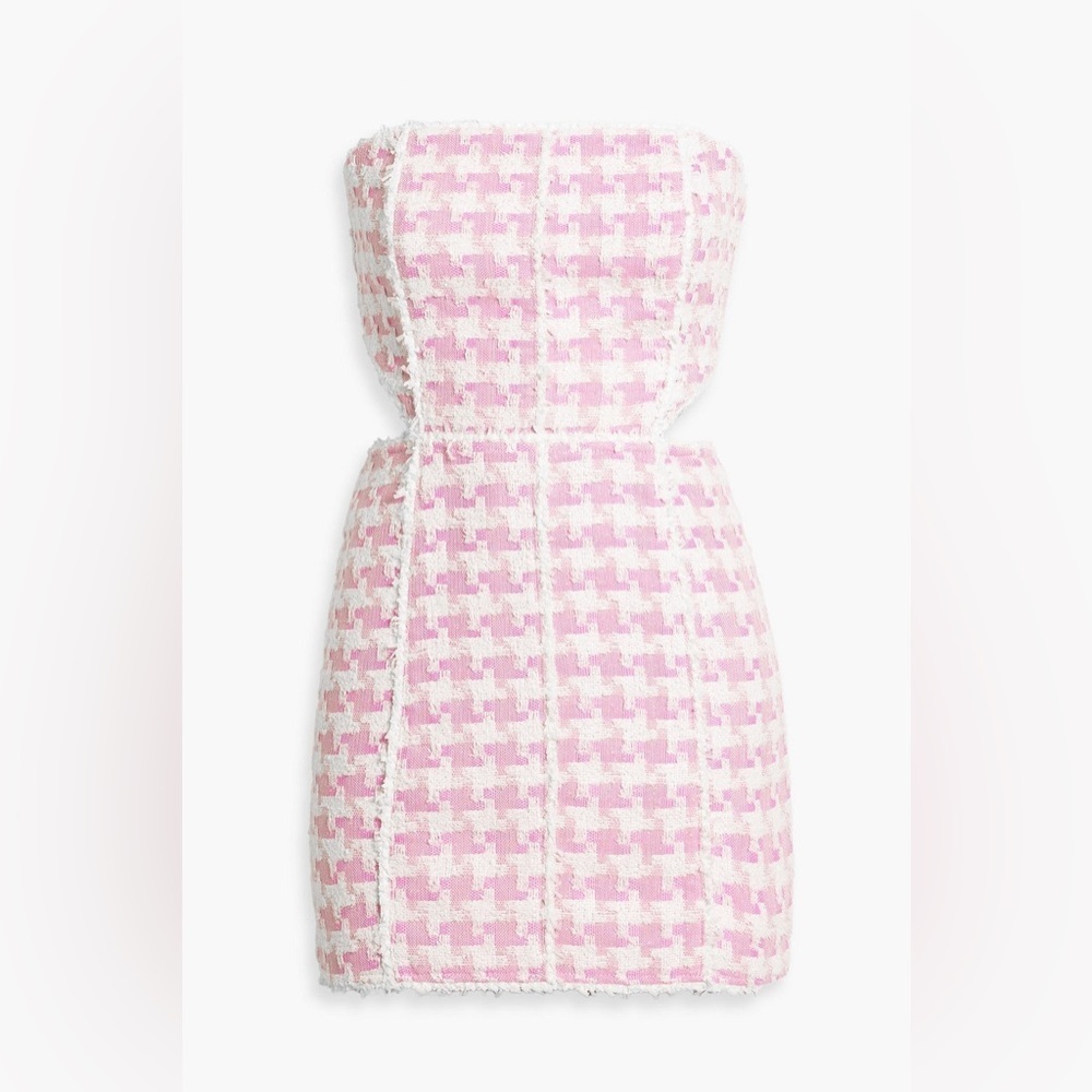 NWT RETROFÉTE DRESS - Picture 4 of 10